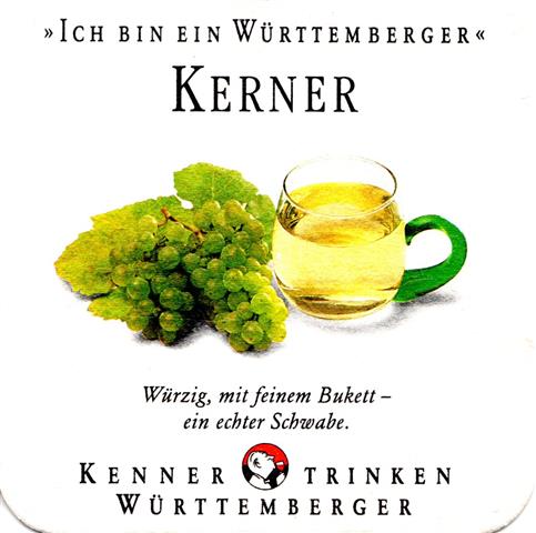mglingen lb-bw weinheimat kerner 1a (quad185-ich bin ein)